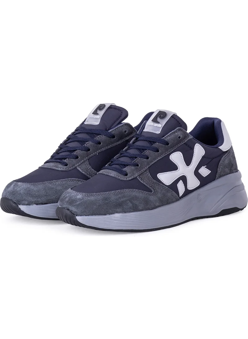 بيير كاردان 92889-1 Men's Sneaker Shoes