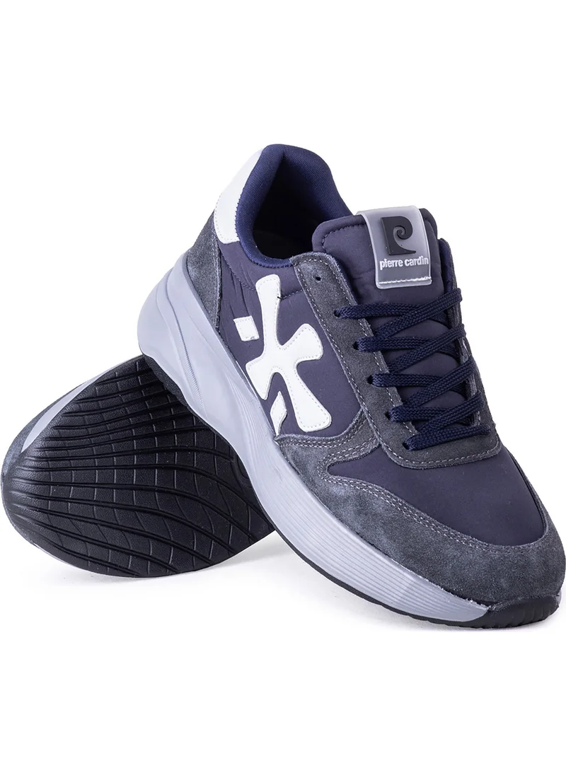 بيير كاردان 92889-1 Men's Sneaker Shoes