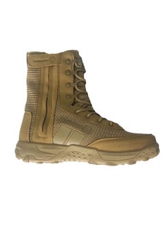 COMMANDO Lightweight Commando SKC 11  - Image 1