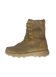 COMMANDO Lightweight Commando SKC 11  - Image 2