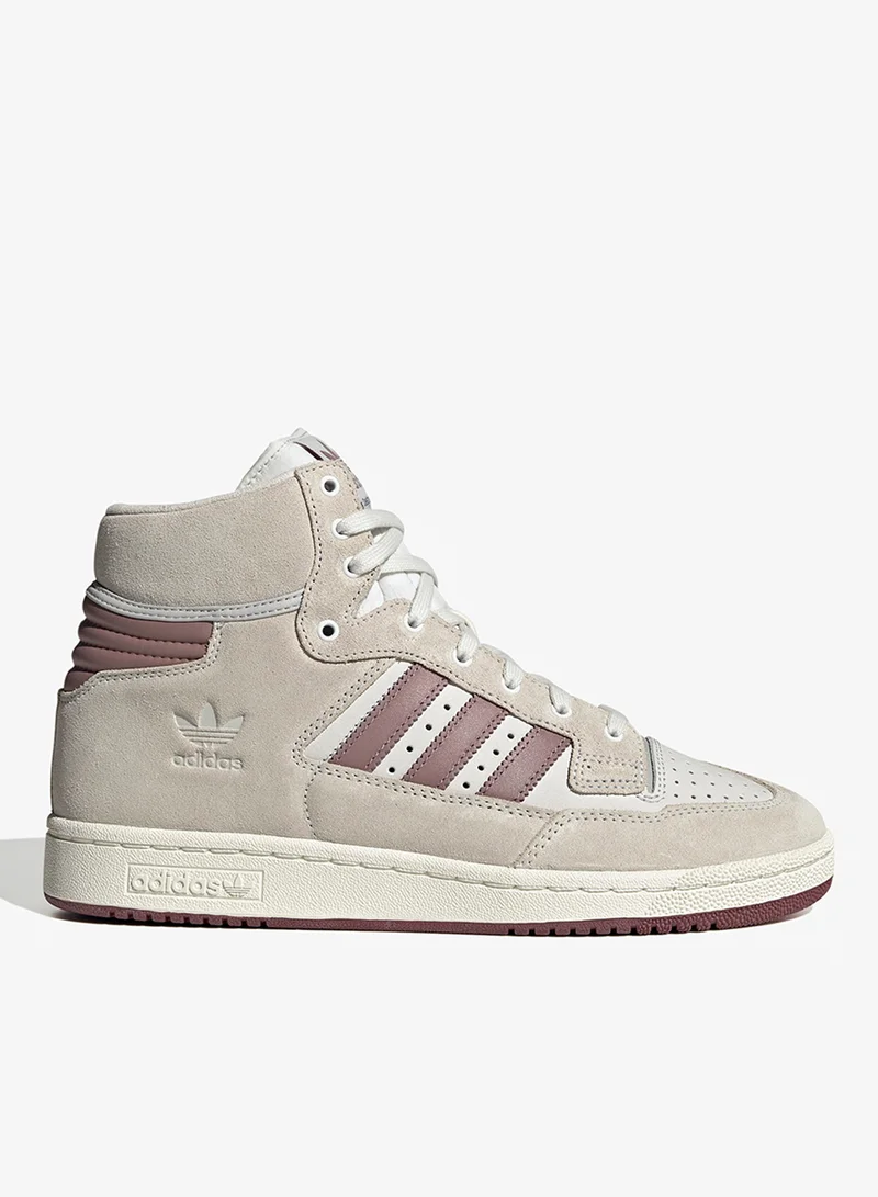 Adidas Centennial 85 Hi