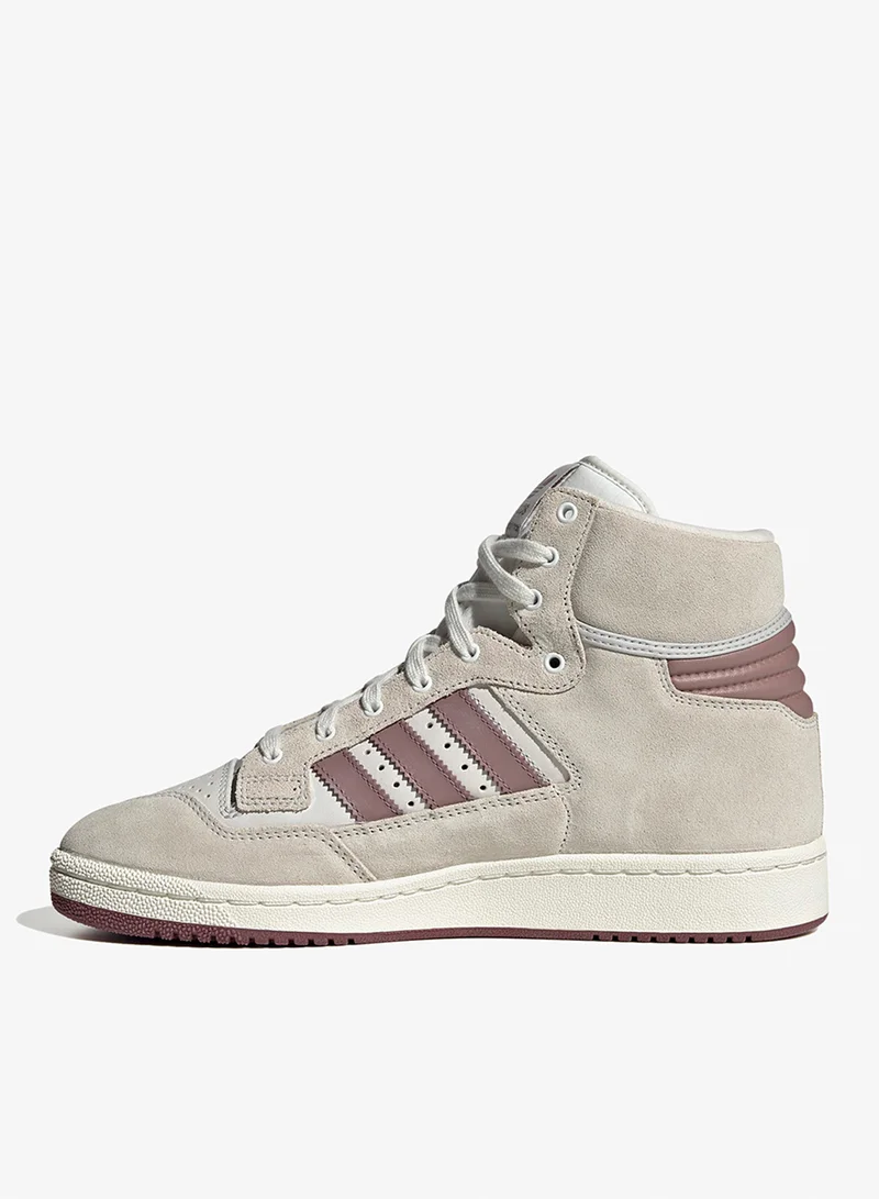 Adidas Centennial 85 Hi
