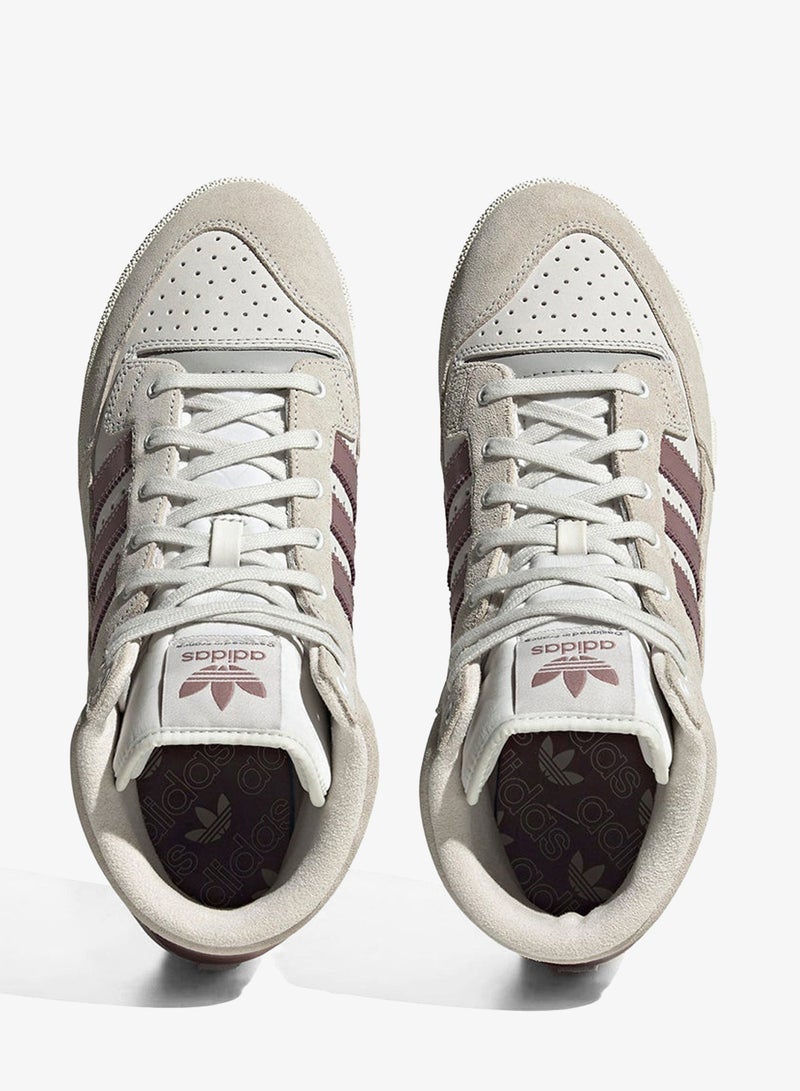 Adidas Centennial 85 Hi - Image 5