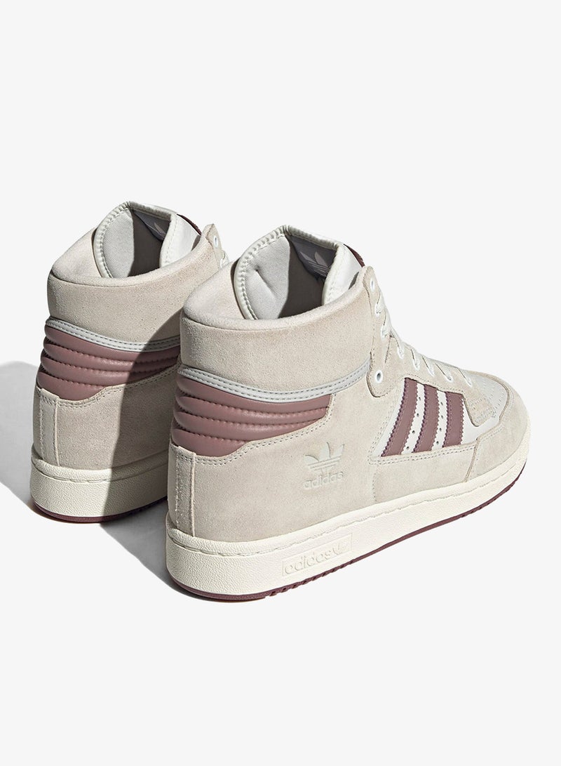 Adidas Centennial 85 Hi - Image 4