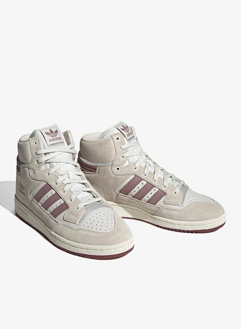 Adidas Centennial 85 Hi - Image 3