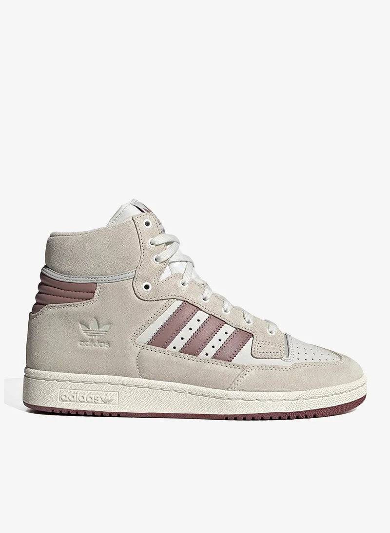 Adidas Centennial 85 Hi