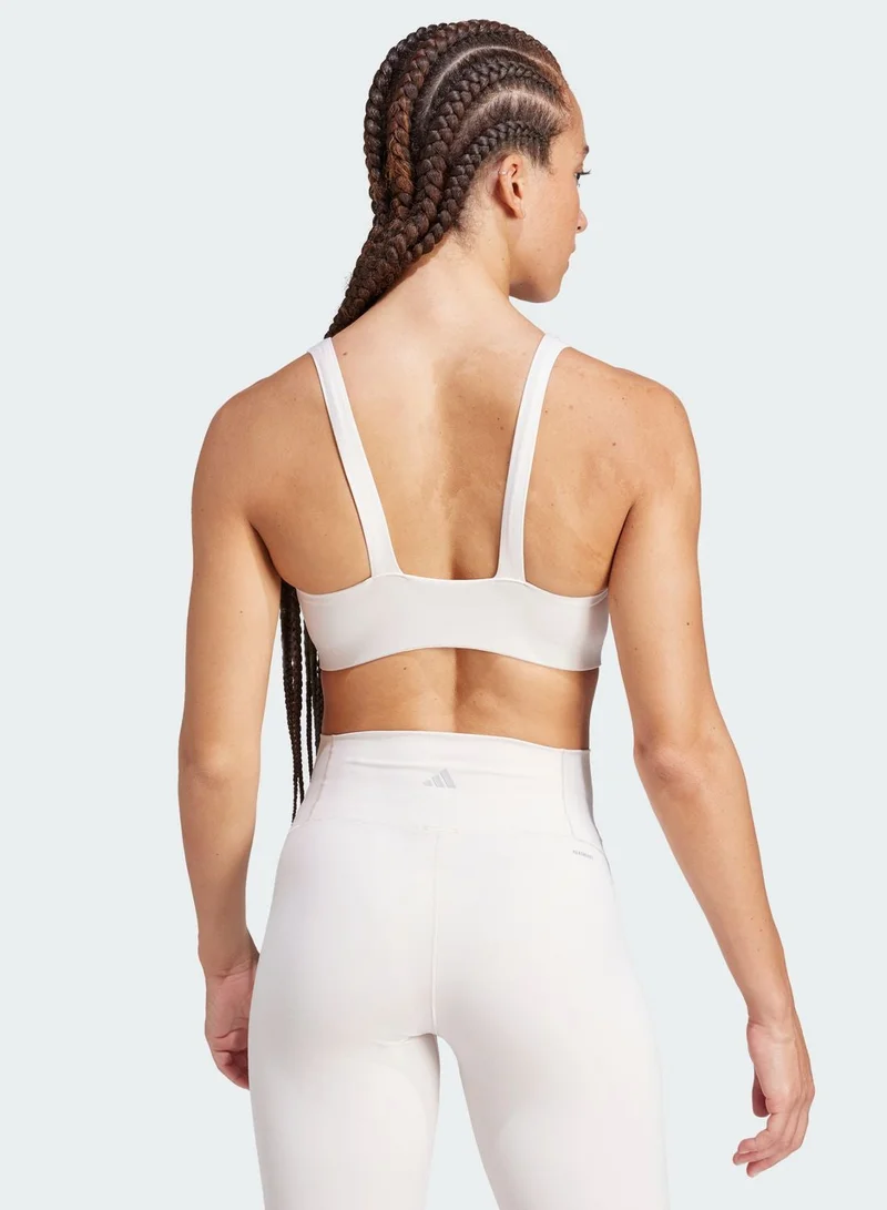 Adidas CF L STO MS BRA