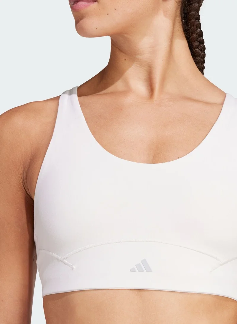 Adidas CF L STO MS BRA