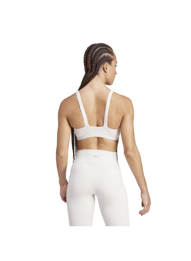 Adidas CF L STO MS BRA