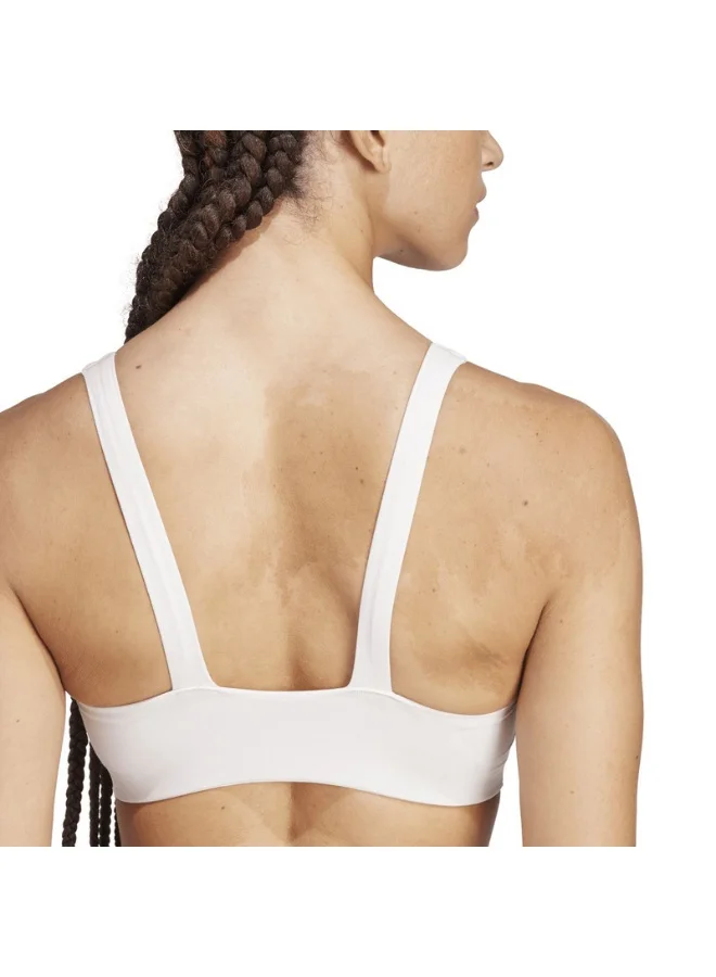 Adidas CF L STO MS BRA