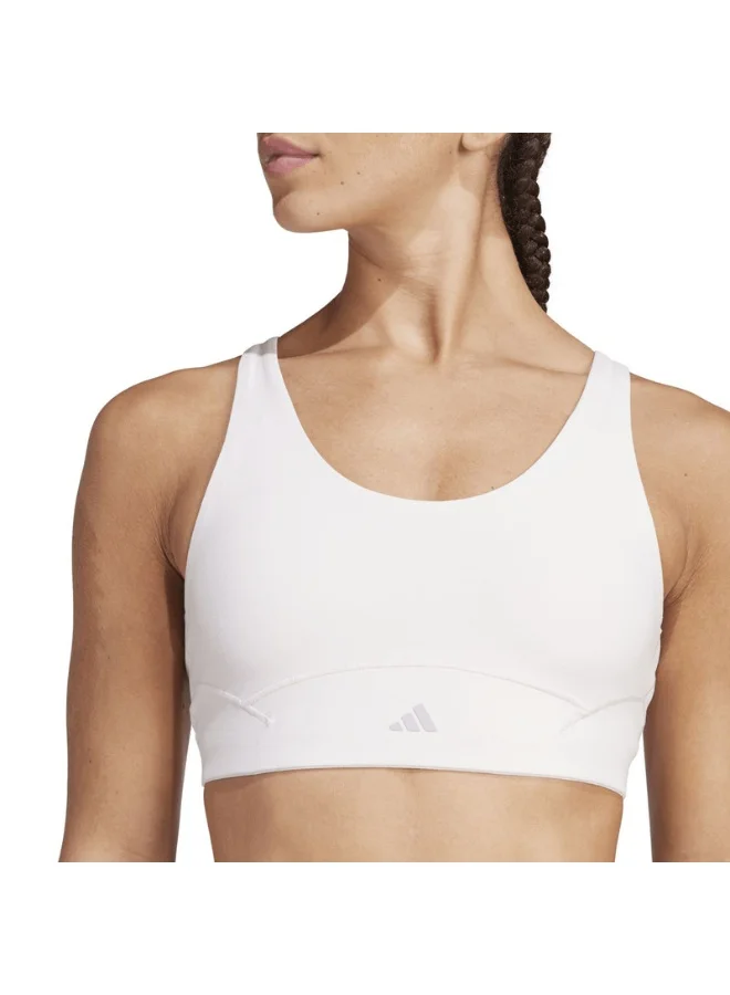 Adidas CF L STO MS BRA
