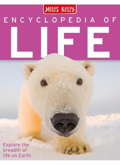 Encyclopedia of Life 