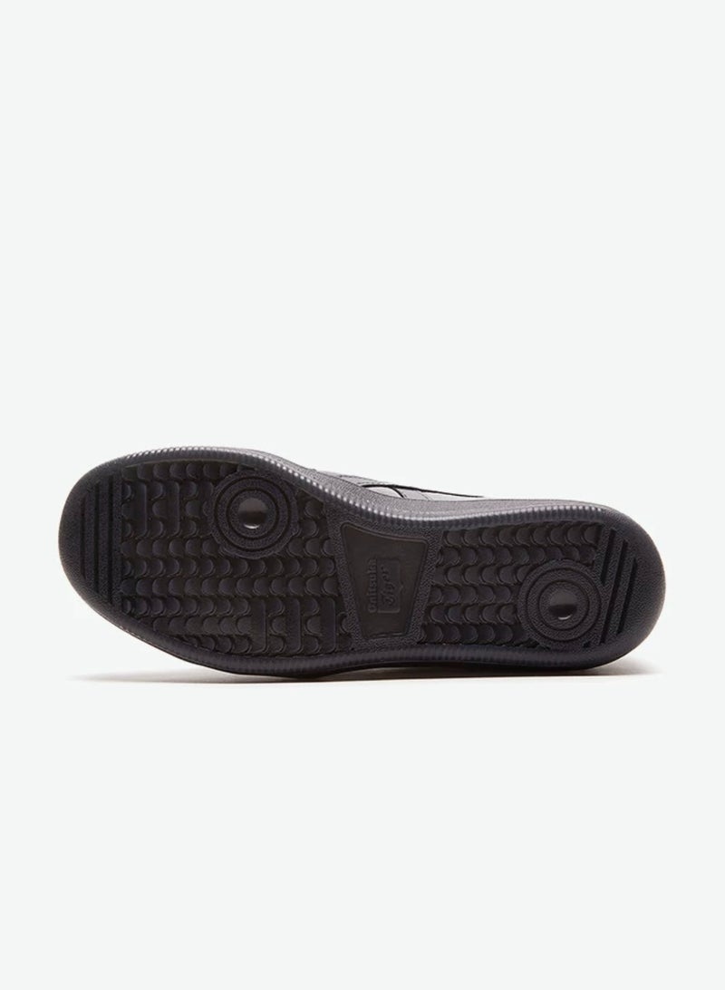 Onitsuka Tiger Tokuten Casual Sneakers Gray - Image 4