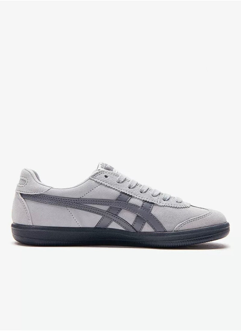 Onitsuka Tiger Tokuten Casual Sneakers Gray - Image 1