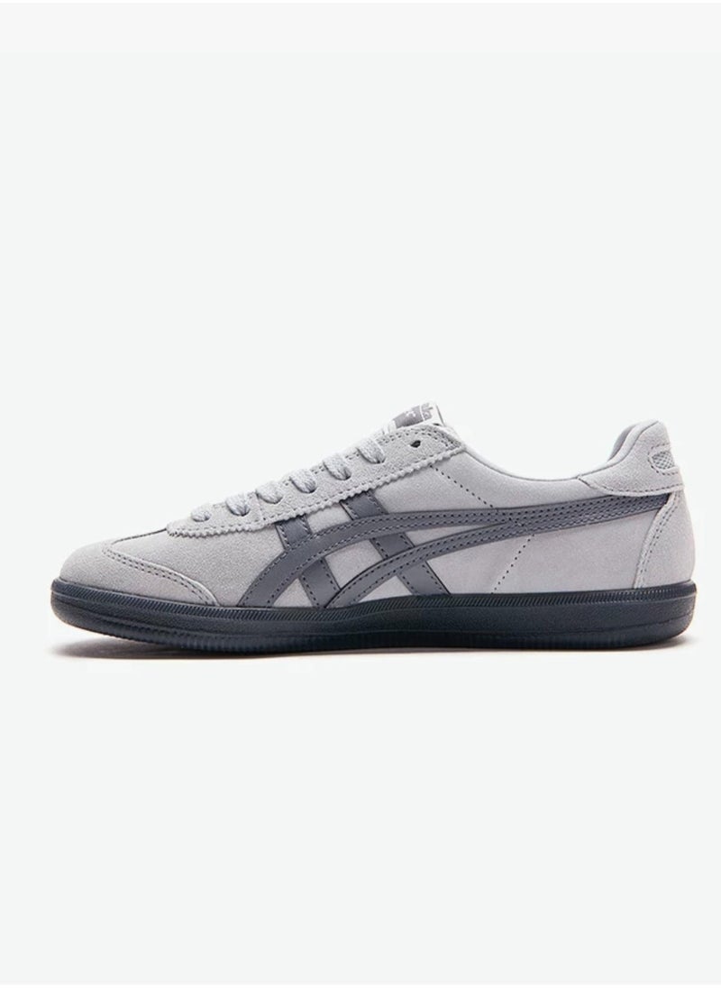 Onitsuka Tiger Tokuten Casual Sneakers Gray - Image 2