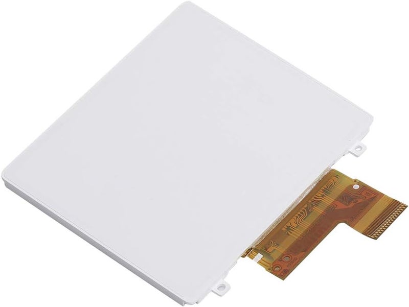 SUNGOOYUE LCD Display Screen, Replacement for Video 5.5G 30GB 60GB 80GB, High Definition Display with Good Compatibility - Image 3