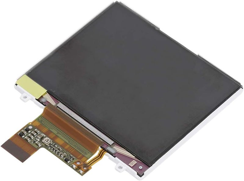 SUNGOOYUE LCD Display Screen, Replacement for Video 5.5G 30GB 60GB 80GB, High Definition Display with Good Compatibility - Image 1