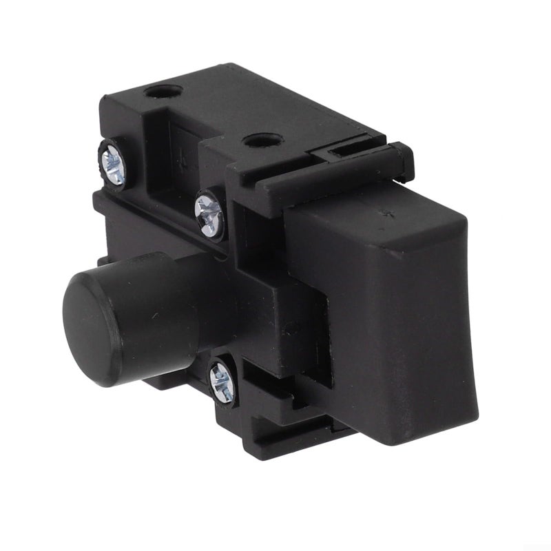 مفتاح استبدال لأدوات الطاقة 10 أمبير متوافق مع سلسلة 1281 و Kopp MS 2 2412 56 - Image 5