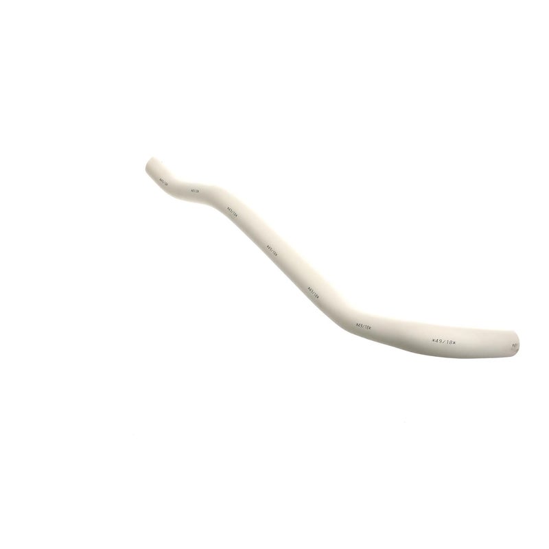 Rational Drain Hose Steam Generator - Image 3