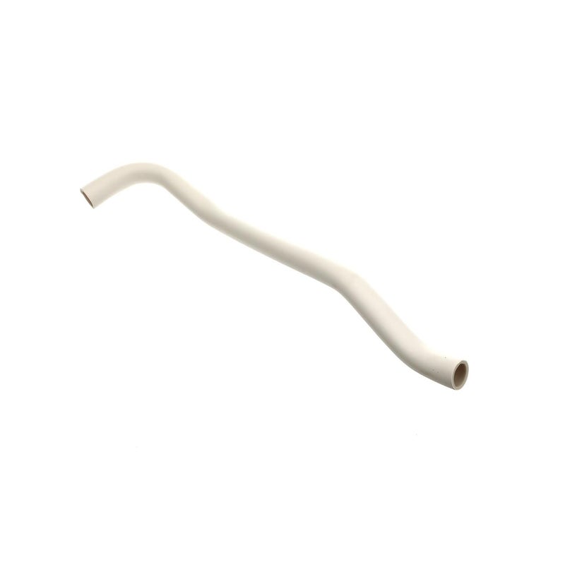 Rational Drain Hose Steam Generator - Image 1