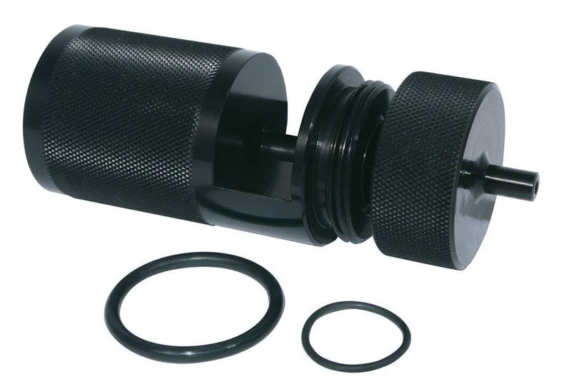 Moroso 62295 Power Valve Tester - Image 4