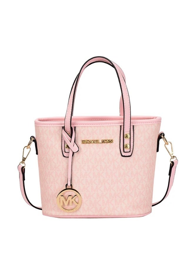 MK Multi-functional shoulder bag, waterproof bag, camera bag, tote bag - Image 2