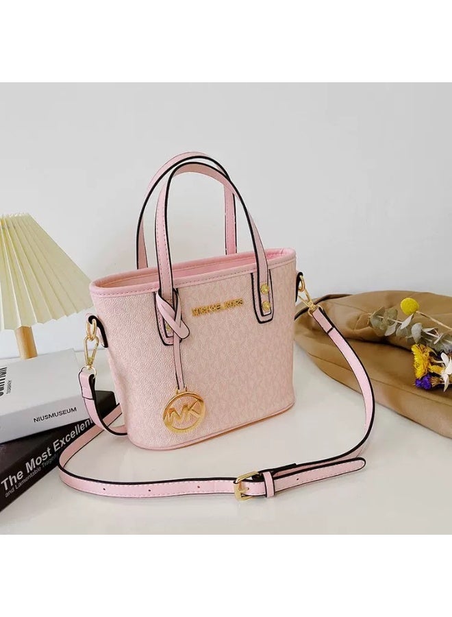 MK Multi-functional shoulder bag, waterproof bag, camera bag, tote bag - Image 3