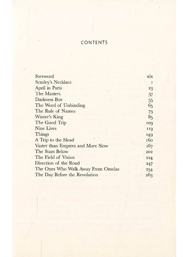 The Wind'S Twelve Quarters And The Compass Rose - Image 3