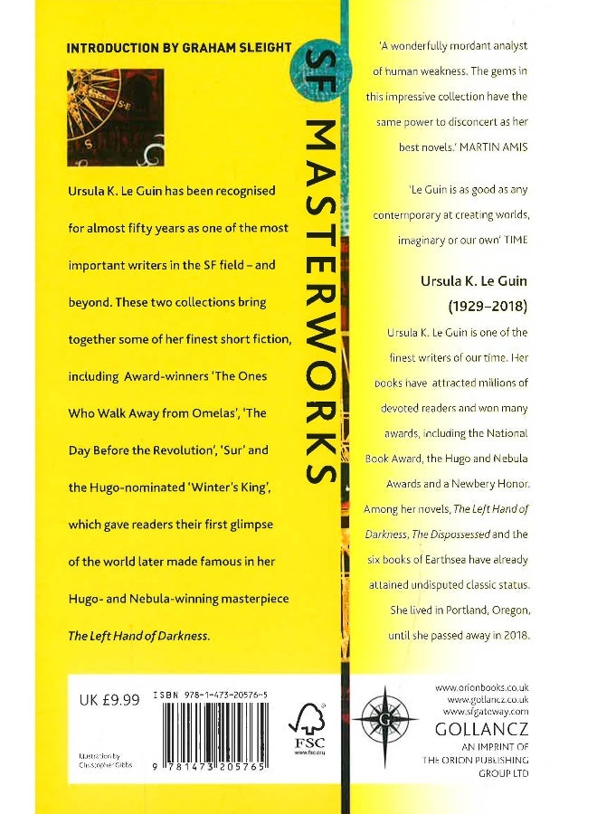 The Wind'S Twelve Quarters And The Compass Rose - Image 2