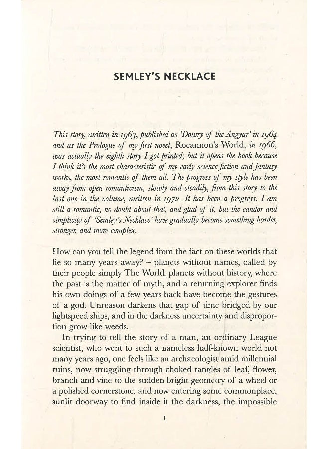 The Wind'S Twelve Quarters And The Compass Rose - Image 4