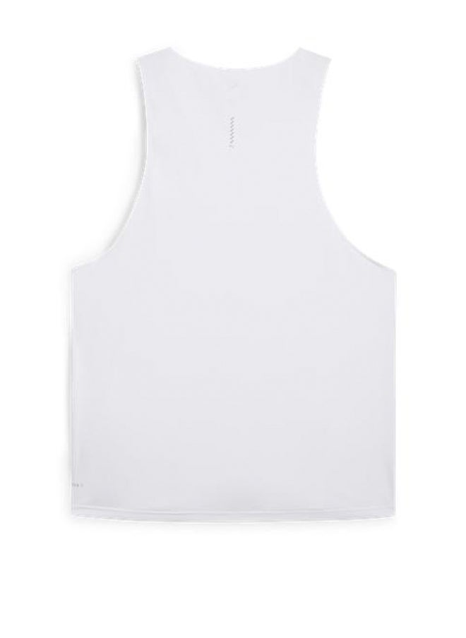 PUMA Run Cloudspun Tank  - Image 5