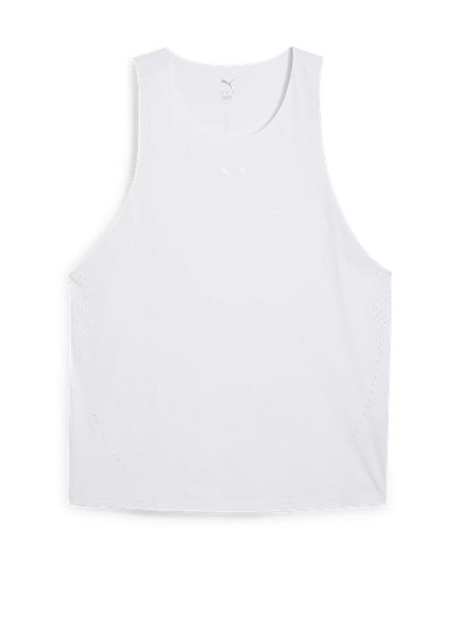 PUMA Run Cloudspun Tank  - Image 4