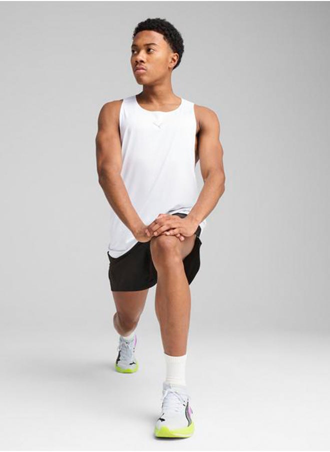 PUMA Run Cloudspun Tank  - Image 3