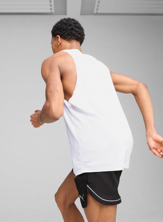 PUMA Run Cloudspun Tank - Image 2