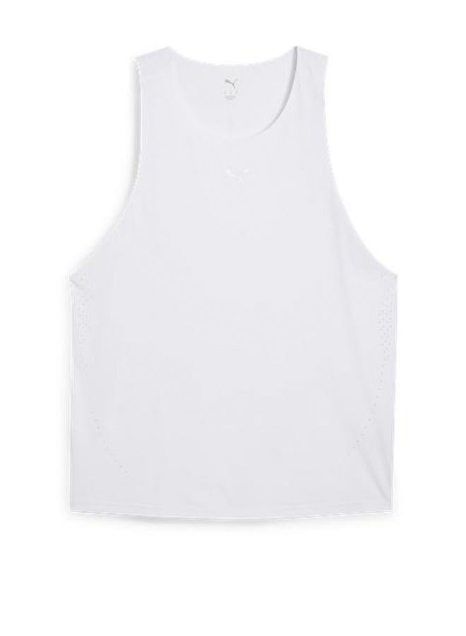 PUMA Run Cloudspun Tank - Image 4