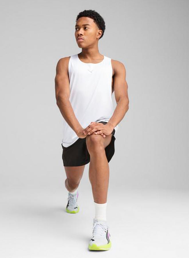 PUMA Run Cloudspun Tank - Image 3