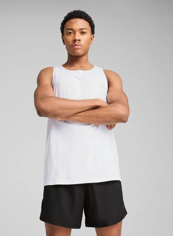 بوما تانك رن كلاودسبن