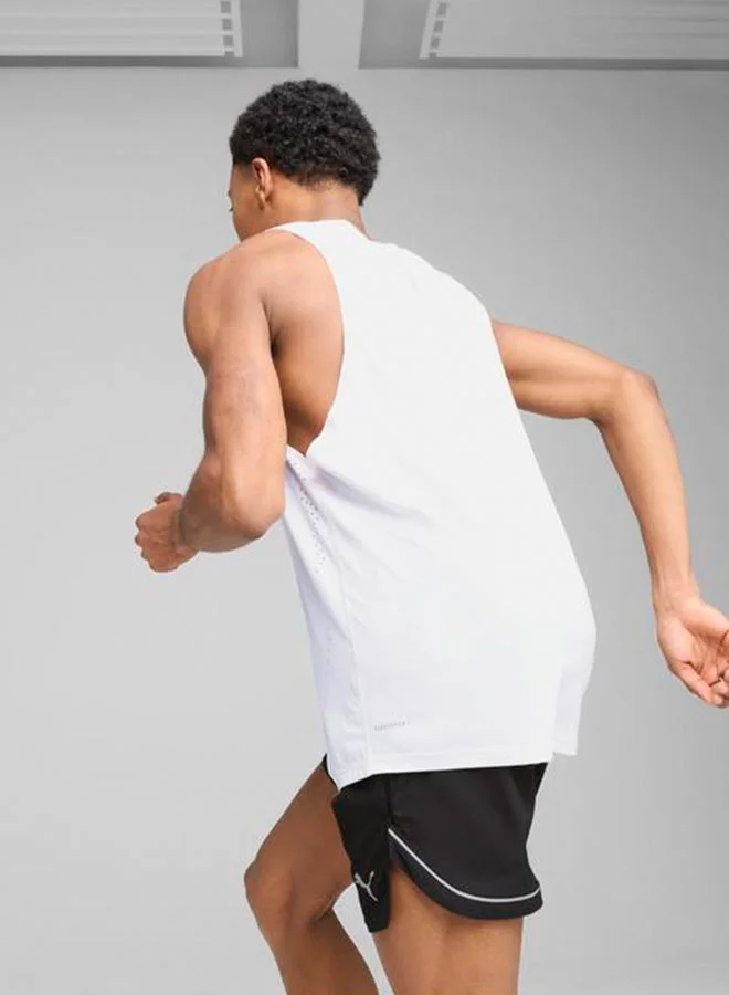 PUMA Run Cloudspun Tank