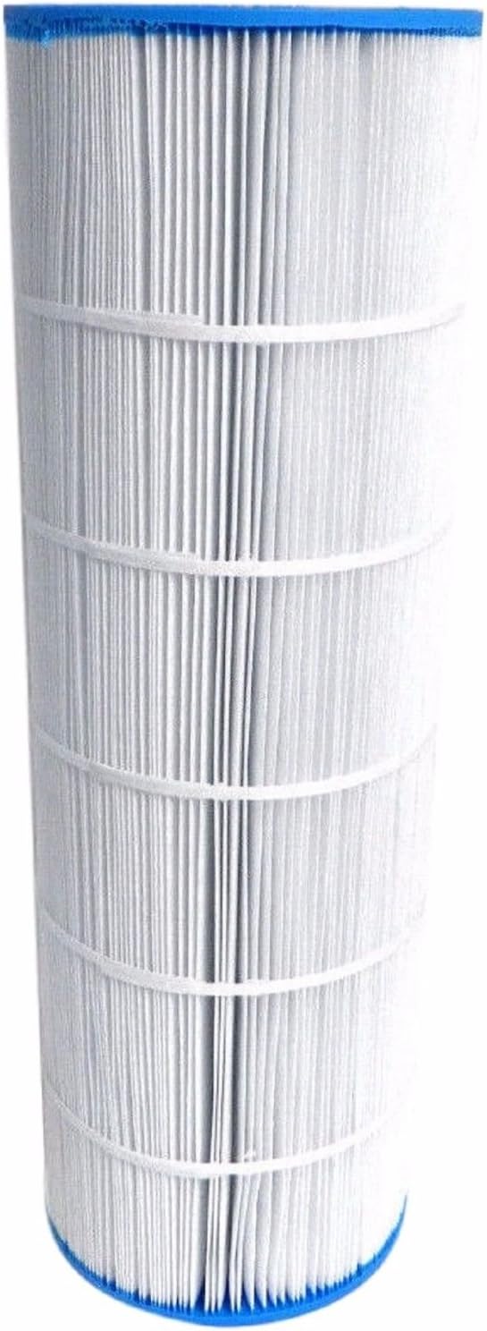 Pentair R173217 200 Square Feet Cartridge Element Replacement Clean and Clear Pool and Spa Filter - Image 4