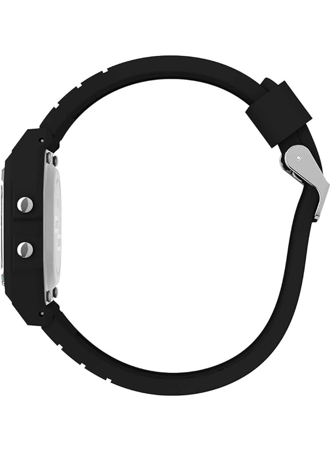 TIMEX Unisex Ironman Classic 40Mm Watch - Image 4