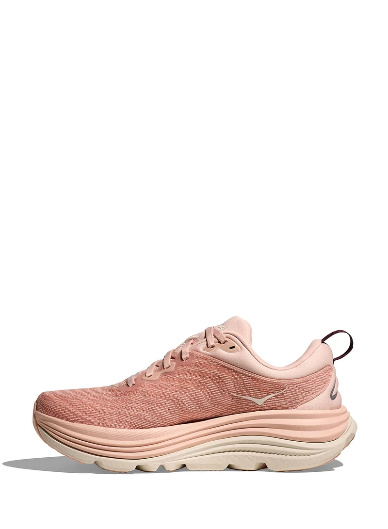 Hoka Gaviota 5