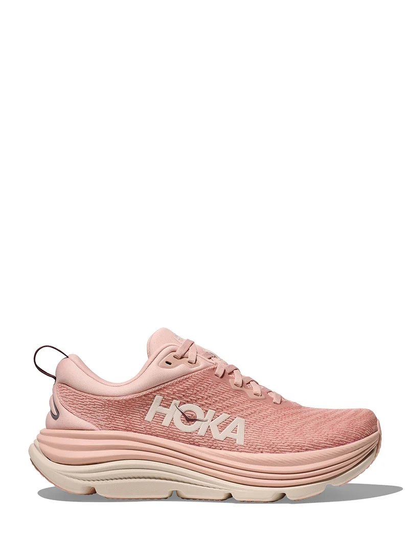 Hoka Gaviota 5