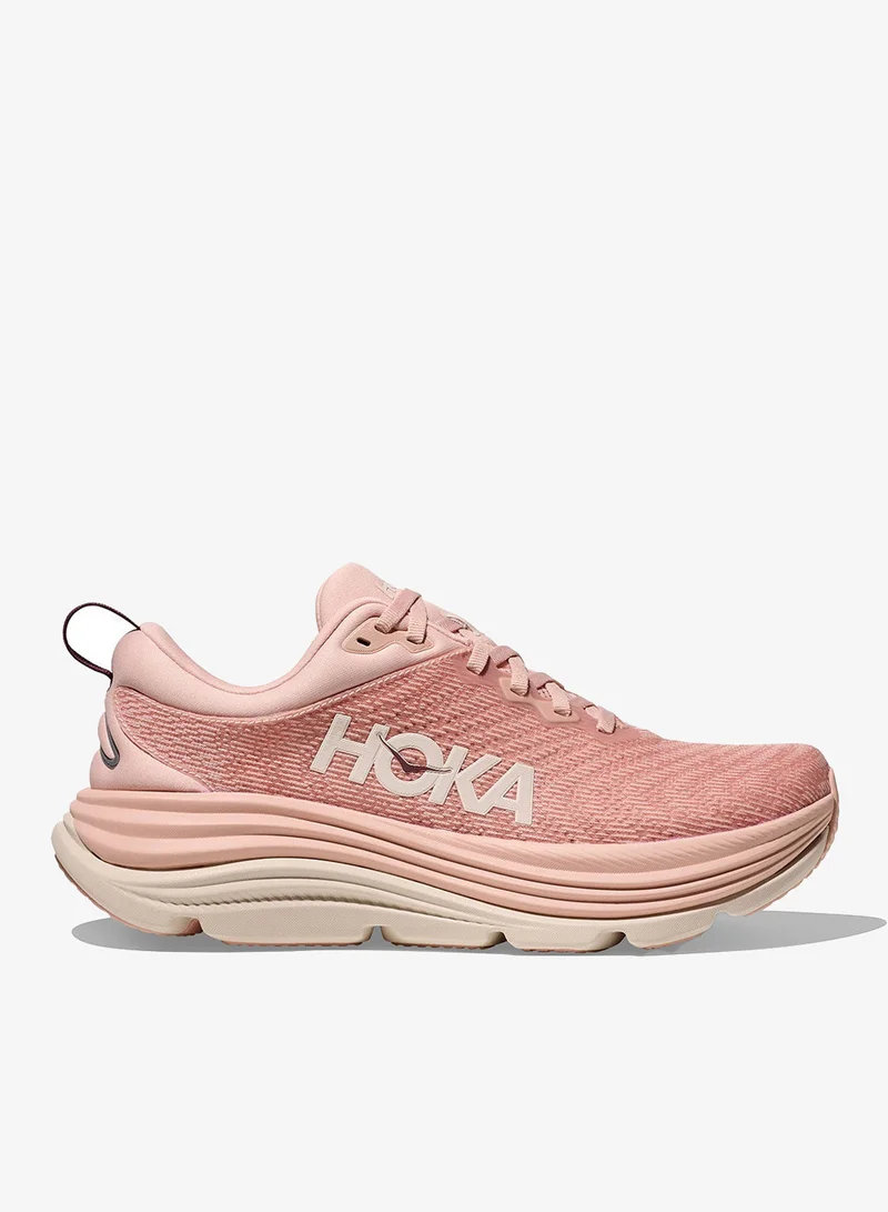 هوكا جافيوت