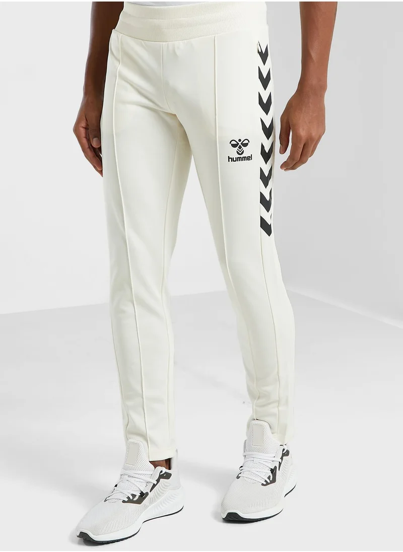 Hummel Genesis Sweatpants