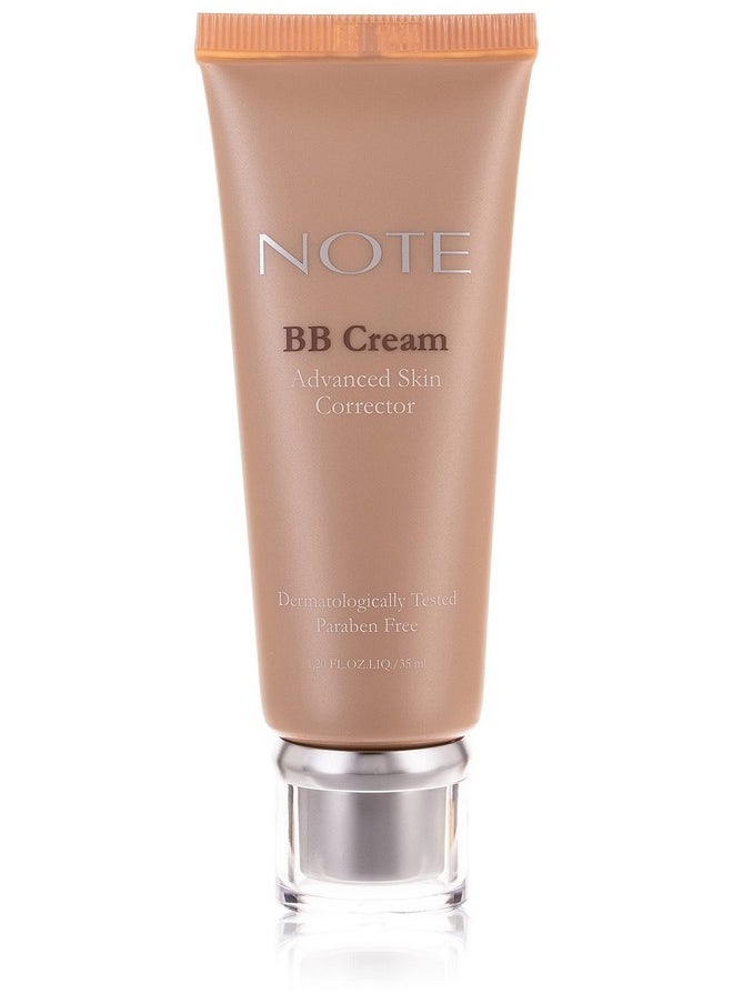 NOTE Cosmetics Bb Cream No.01 3 Ounce  - Image 1
