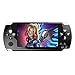 HLF Retro Video Game Console Screen Builtin 2000 Games Handheld Game Console Multiple Emulators Mini Portable Game Device MP3 MP4 Music TV Output EBbook ChildrenMenFestivals - Image 4