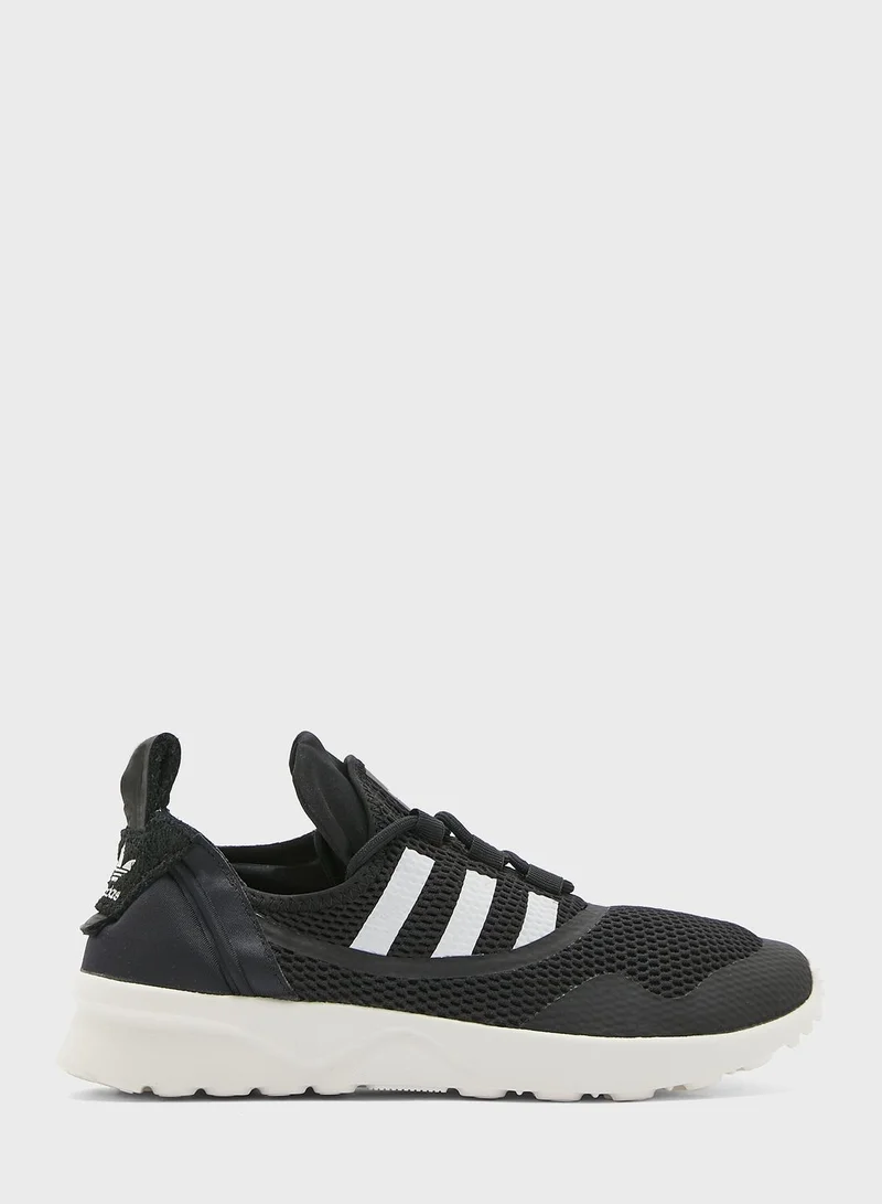 adidas Originals Zx Flux Adv Verve