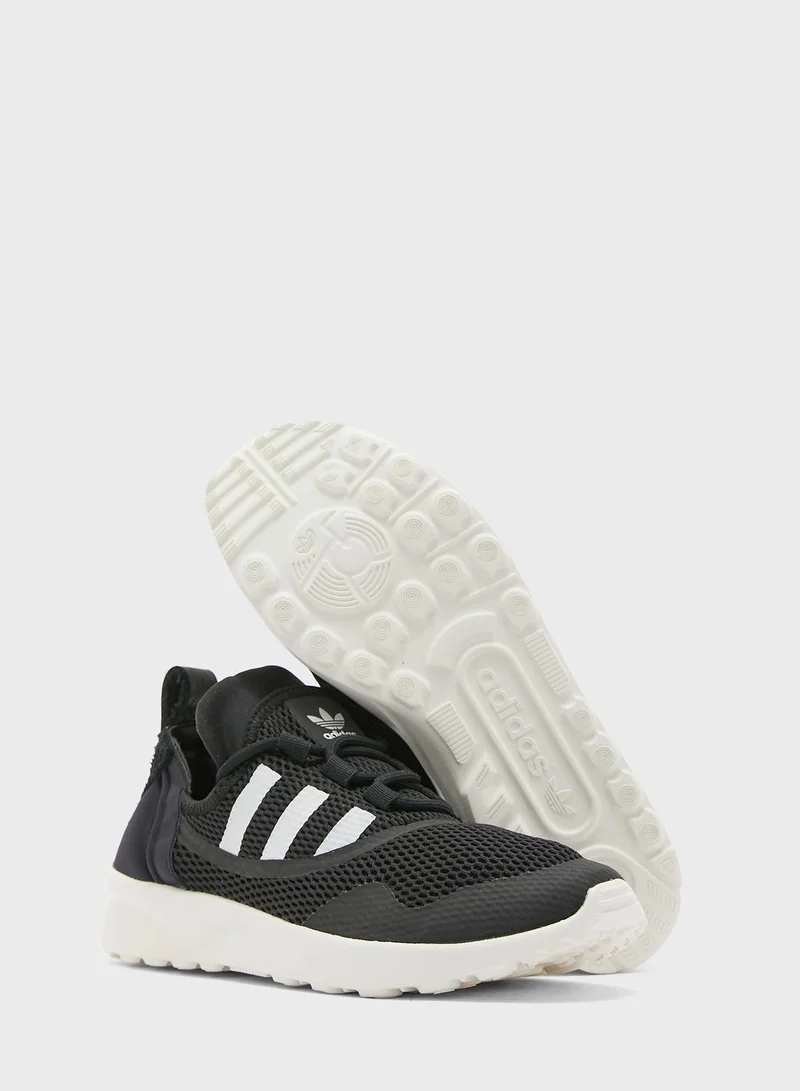 adidas Originals Zx Flux Adv Verve