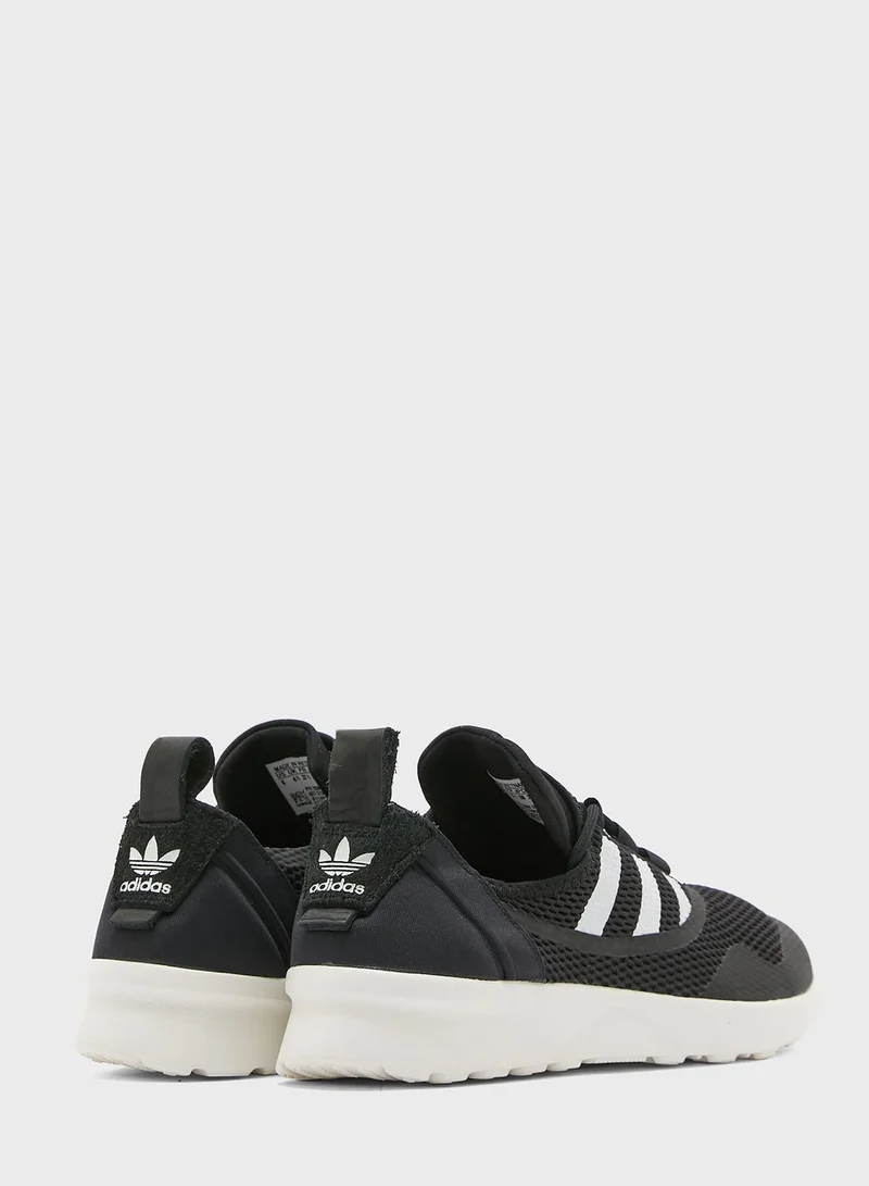 adidas Originals Zx Flux Adv Verve