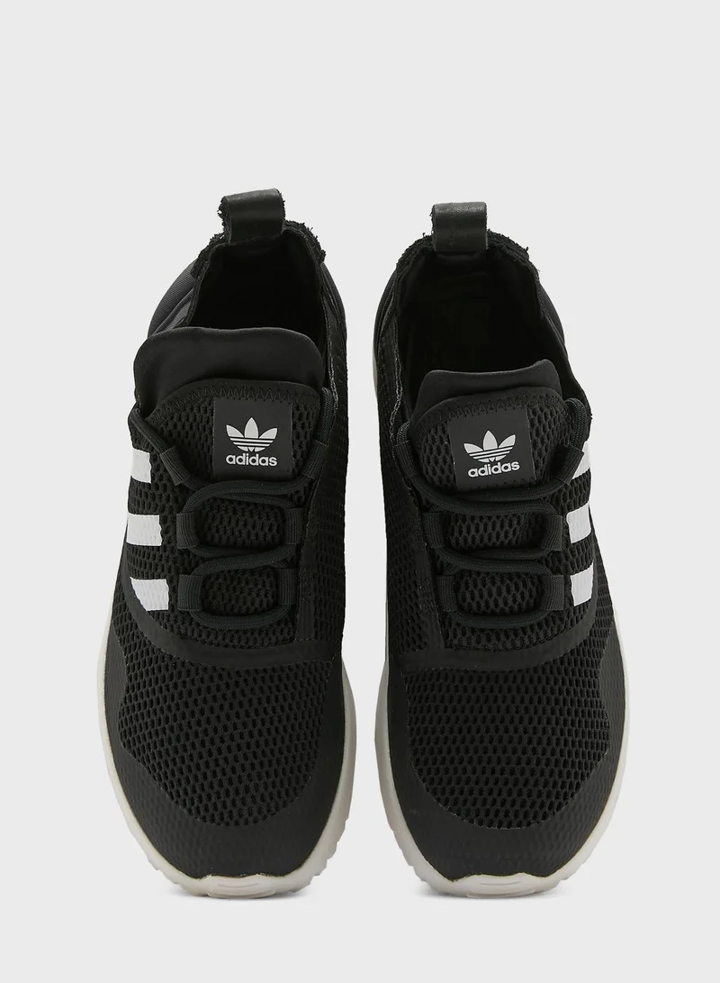 adidas Originals Zx Flux Adv Verve